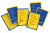 rebel-gra-imprezowa-podaj-dalej-2025-asset2.png
