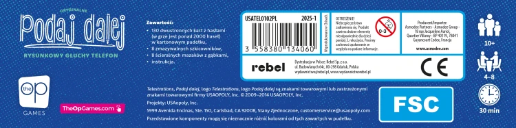 rebel-gra-imprezowa-podaj-dalej-2025-dane.png