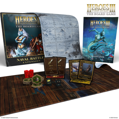 archon-studio-dodatek-heroes-bitwy-morskie-asset1.png