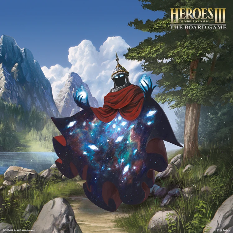 archon-studio-dodatek-heroes-wrota-zywiolow-art4.png