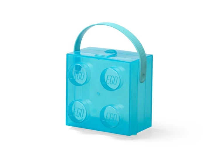 Pojemnik na klocki lego czwrórka.jpg