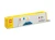 LEGO listwa z wieszakami kolorowa.webp