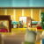 Smart Games Wilk i 7 koźlątek (PL) IUVI Games Mr puggy.png