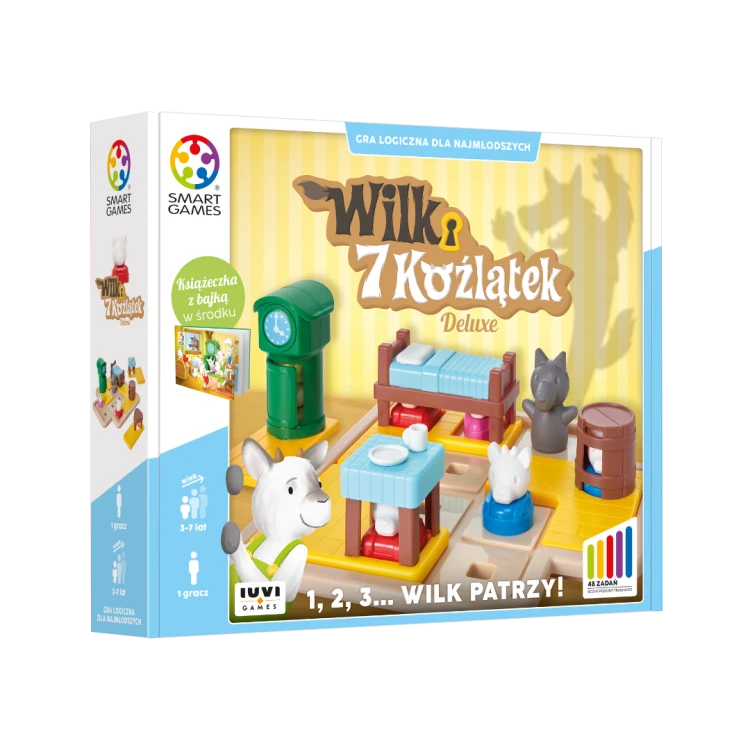 Smart Games Wilk i 7 koźlątek (PL) IUVI Games.png