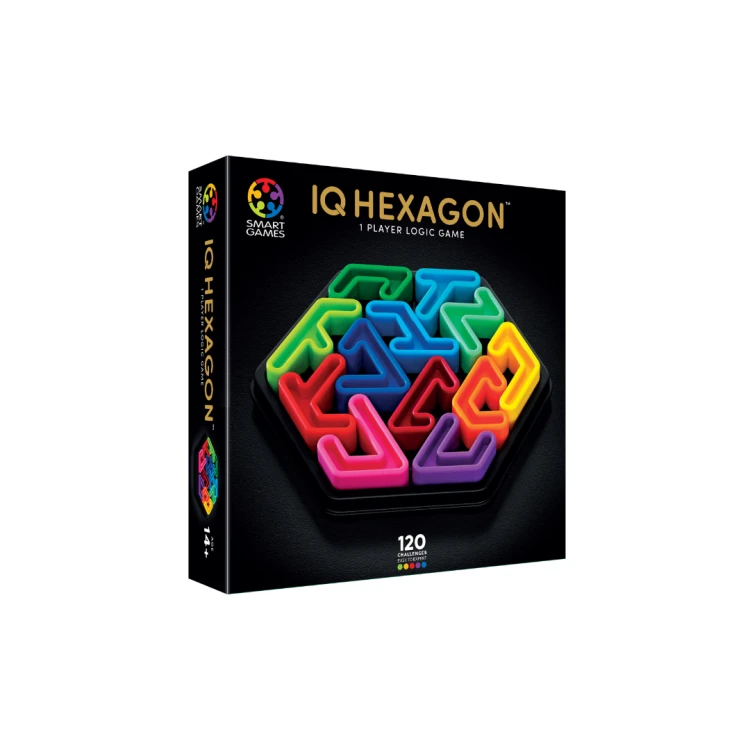 Smart Games IQ Hexagon Deluxe (PL) IUVI Games.png