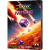 rebel-dodatek-terraformacja-marsa-gra-kosciana-misje-box3d.png