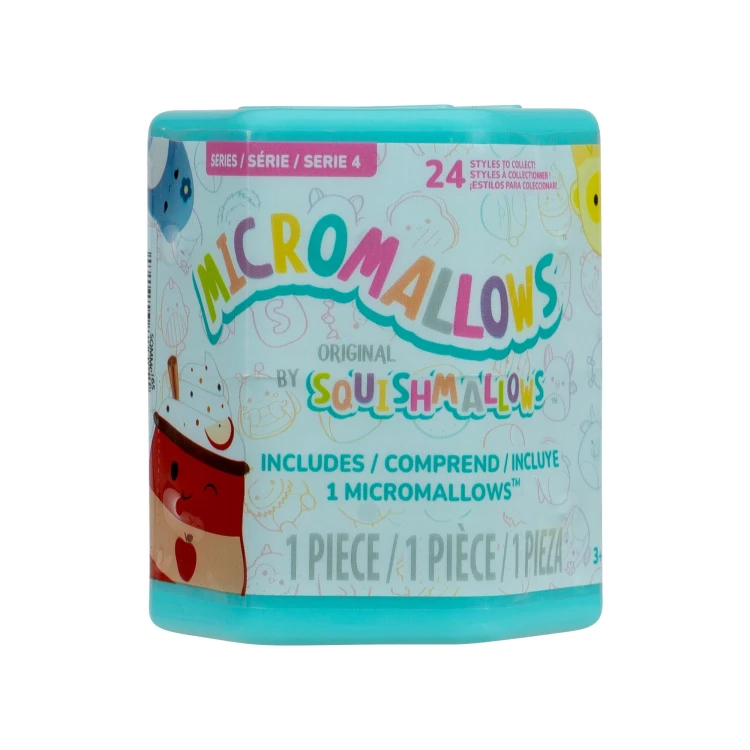 JPG Output-SQMM0165 MicroMallows Blind Plush IPF6.jpg
