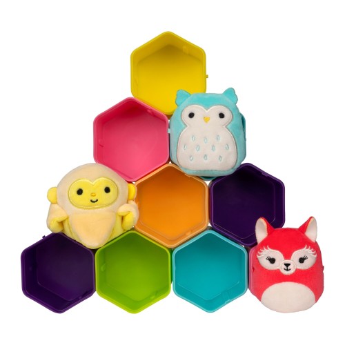 JPG Output-SQMM0165_2.5In Blind Plush_S4_OPFP.jpg