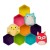 JPG Output-SQMM0165_2.5In Blind Plush_S4_OPFP.jpg