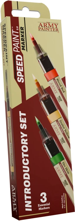 TAP-Speedpaint-Marker-SM8003-01.jpg