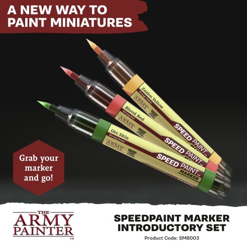 TAP-Speedpaint-Marker-SM8003-02.jpg
