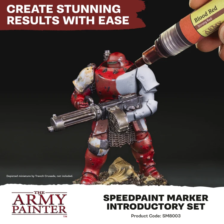 TAP-Speedpaint-Marker-SM8003-04.jpg