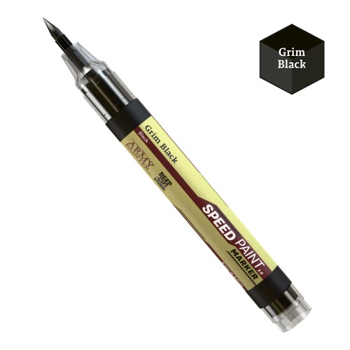 TAP-Speedpaint-Marker-SM1020-01.jpg