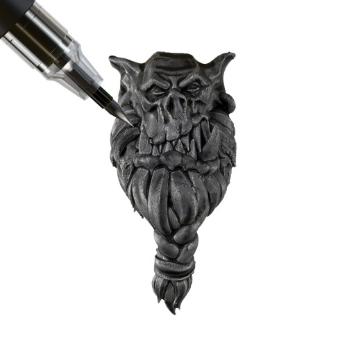 TAP-Speedpaint-Marker-SM1020-02.jpg