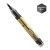 TAP-Speedpaint-Marker-SM1035-01.jpg