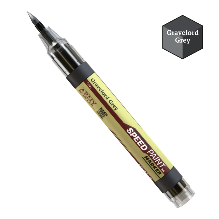 TAP-Speedpaint-Marker-SM1035-01.jpg
