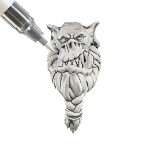TAP-Speedpaint-Marker-SM1036-02.jpg