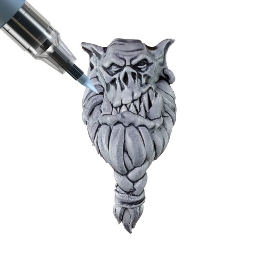 TAP-Speedpaint-Marker-SM1039-02.jpg