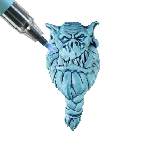 TAP-Speedpaint-Marker-SM1040-02.jpg