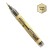 TAP-Speedpaint-Marker-SM1021-01.jpg