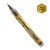 TAP-Speedpaint-Marker-SM1004-01.jpg