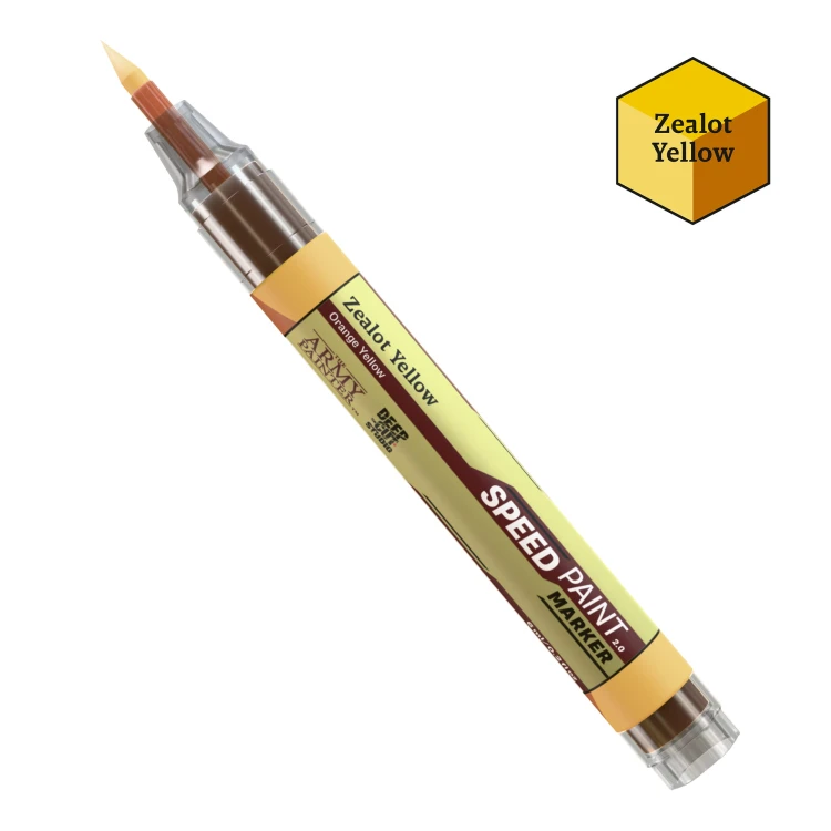 TAP-Speedpaint-Marker-SM1023-01.jpg