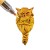 TAP-Speedpaint-Marker-SM1023-02.jpg