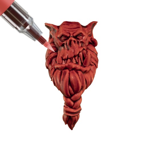 TAP-Speedpaint-Marker-SM1034-02.jpg