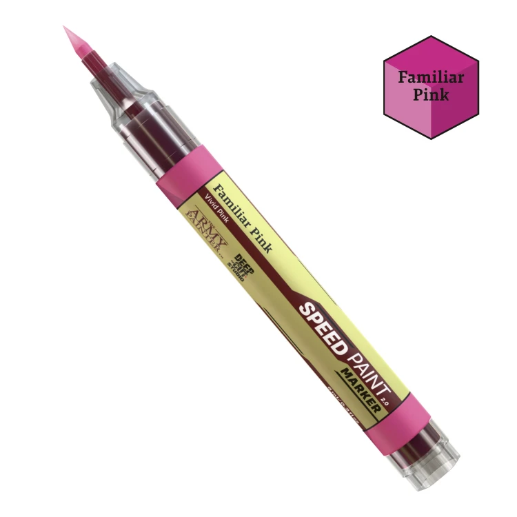 TAP-Speedpaint-Marker-SM1008-01.jpg