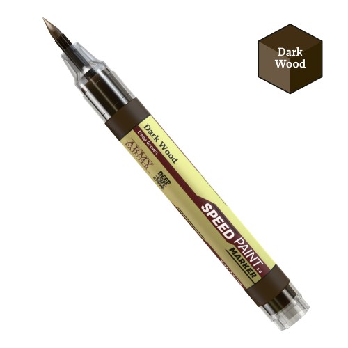 TAP-Speedpaint-Marker-SM1038-01.jpg