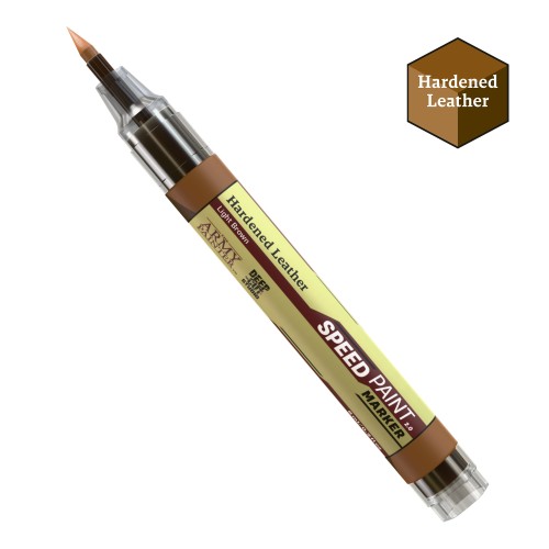 TAP-Speedpaint-Marker-SM1005-01.jpg