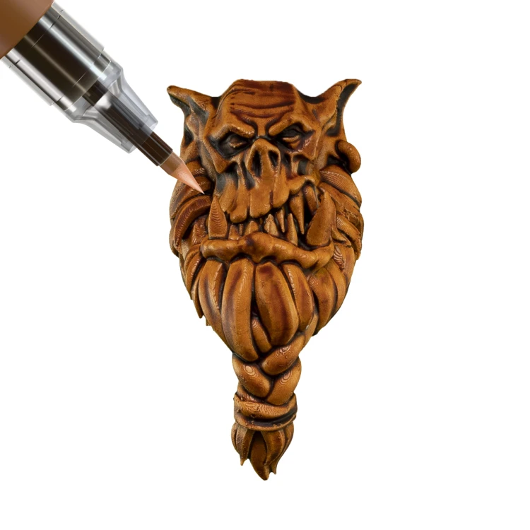 TAP-Speedpaint-Marker-SM1005-02.jpg