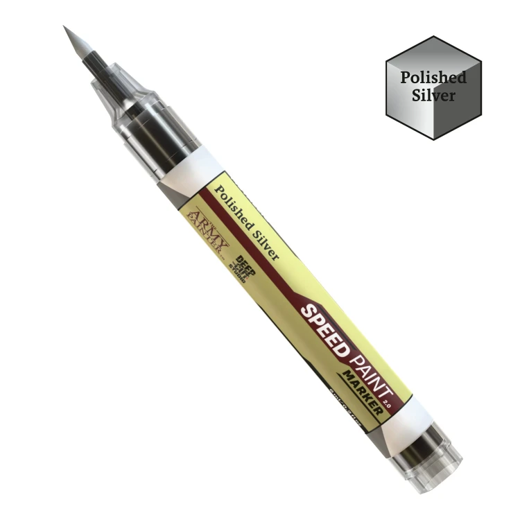TAP-Speedpaint-Marker-SM1017-01.jpg