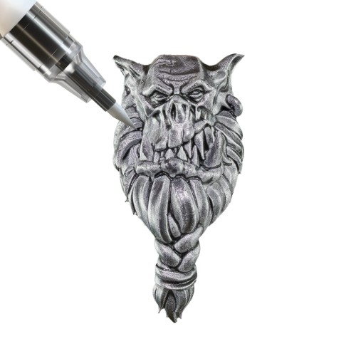 TAP-Speedpaint-Marker-SM1017-02.jpg