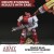 The Army Painter: Speedpaint 2.0 - Marker - Hoplite Gold