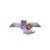 Smart Sticks Dookoła świata IUVI Games MrPuggy.jpg