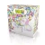 Meli Minis Pastels 1200szt.webp