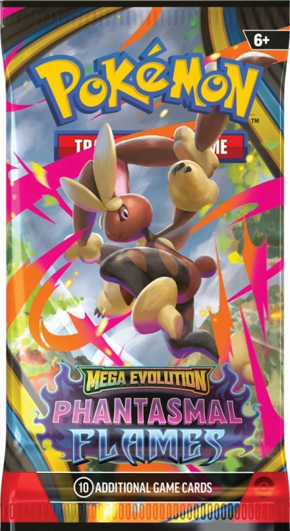 pokemon-tcg-mega-evolution-phantasmal-flames-booster-3.jpg