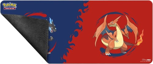 ultra-pro-pokemon-6ft-table-playmat-mega-charizard-xy (2).jpg