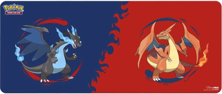 ultra-pro-pokemon-6ft-table-playmat-mega-charizard-xy (1).jpg