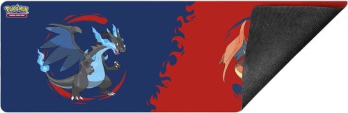 ultra-pro-pokemon-8ft-table-playmat-mega-charizard-xy (2).jpg