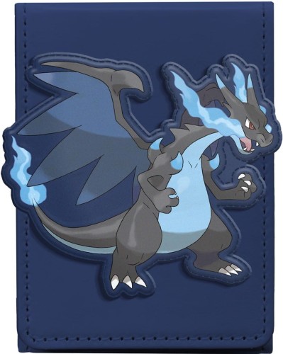 ultra-pro-pokemon-alcove-flip-deck-box-mega-charizard-x (2).jpg
