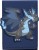 ultra-pro-pokemon-alcove-flip-deck-box-mega-charizard-x (2).jpg