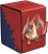 ultra-pro-pokemon-alcove-flip-deck-box-mega-charizard-y (1).jpg