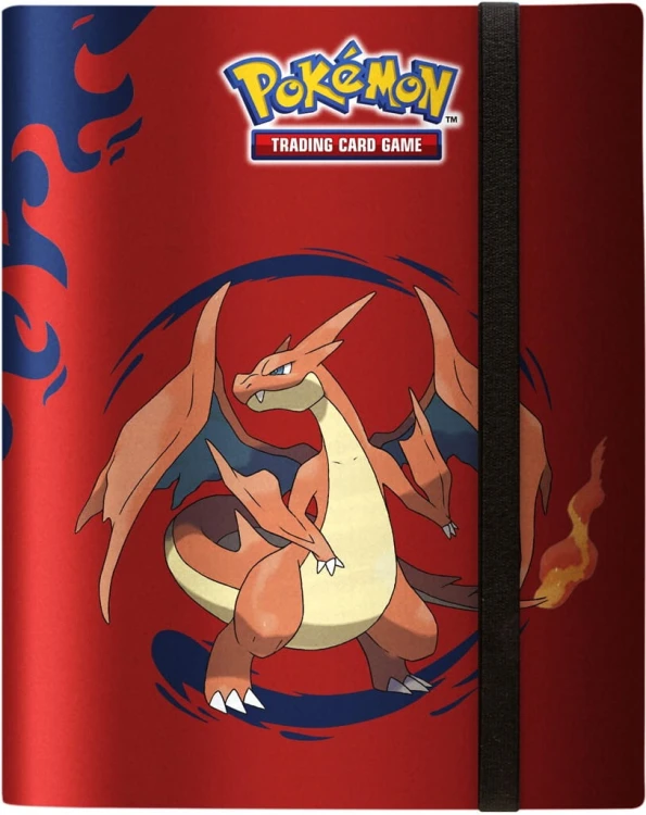 ultra-pro-pokemon-9-pocket-pro-binder-mega-charizard-x-y (1).jpg