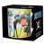 Kubek One Piece map 320ml Mr Puggy.webp