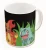Pokémon Kubek Pokéverse termoaktywny 325ml.webp