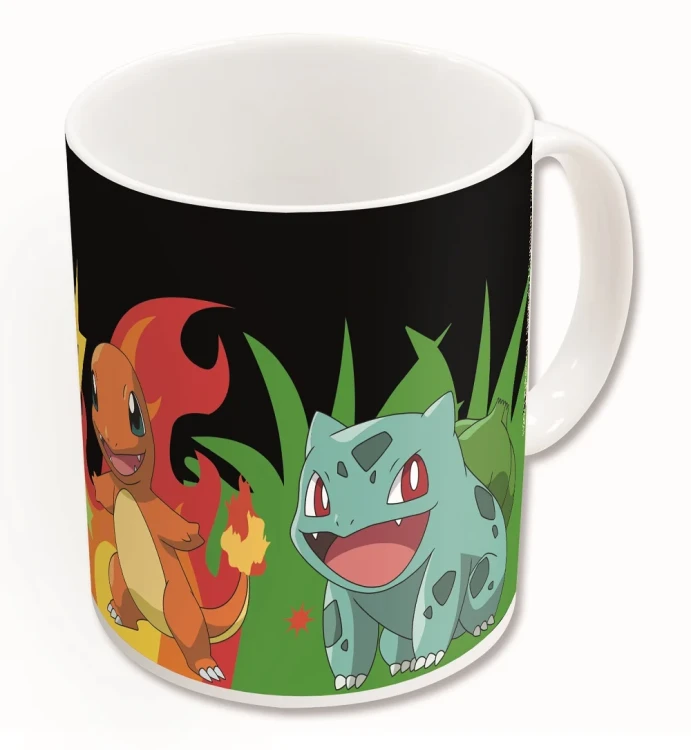 Pokémon Kubek Pokéverse termoaktywny 325ml.webp