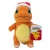 Pokemon maskotka pluszowa Charmander.webp