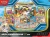 Pokemon TCG Mega Kangaskhan EX Box MrPuggy.webp